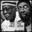AHMAD JAMAL/YUSEF LATEEF
