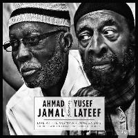 Live at the olympia (3cd-dvd)