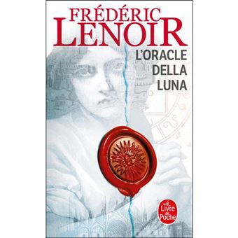 L'Oracle Della Luna