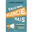 Fale Menos Influencie Mais_0