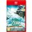 The Legend of Zelda: Tears of the Kingdom - Nintendo Switch 2