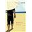 Robinson Crusoe_0