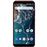 Smartphone Xiaomi Mi A2 - 64GB - Vermelho_1