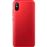 Smartphone Xiaomi Mi A2 - 64GB - Vermelho_2