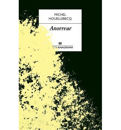 Submissão eBook de Michel Houellebecq - EPUB Livro