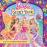 BSO Barbie and the Secret Door_0
