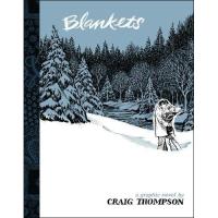 Blankets