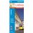 Mapa Michelin Planta 39 - Lisboa_0
