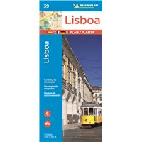 Norte de Portugal e Galiza - Mapa Turístico - Cartonado - José Mendes  Júnior - Compra Livros na