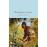 Robinson Crusoe_0