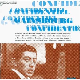 Confidentiel
