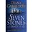 Seven Stones to Stand or Fall_0