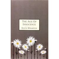 Age of Innocence