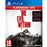 The Evil Within - Playstation Hits - PS4_0