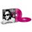 One Love - 2LP_0