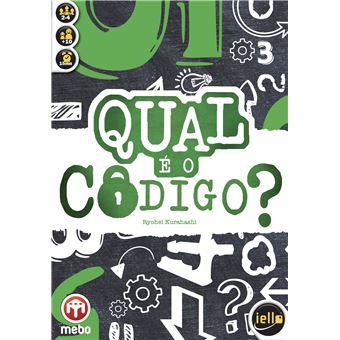 Livro de lógica do jogo - Casa do Código