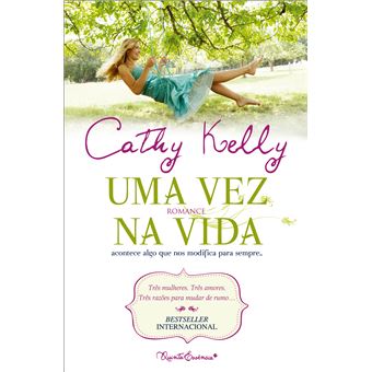 Uma Vez na Vida