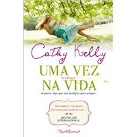 Uma Vez na Vida