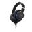 Audio-technica Auscultador ATH-MSR7BBK Pro_0
