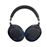 Audio-technica Auscultador ATH-MSR7BBK Pro_1