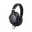 Audio-technica Auscultador ATH-MSR7BBK Pro_2