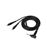 Audio-technica Auscultador ATH-MSR7BBK Pro_3