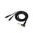 Audio-technica Auscultador ATH-MSR7BBK Pro_4