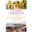 Outlander - Livro 7: Um Eco do Passado Parte 2_0
