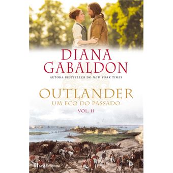  Cidade da vitória: Romance (Portuguese Edition) eBook