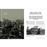 1918: How the First World War Was Won_1