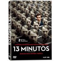 13 Minutos