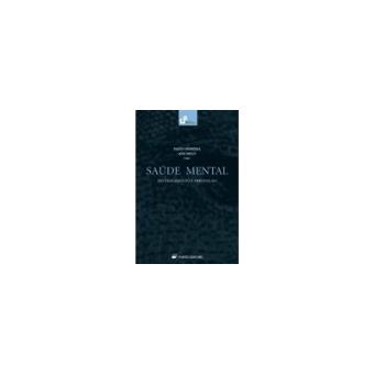 Saúde Mental
