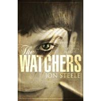 The Watchers