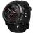 Smartwatch Amazfit Stratos 3 - Preto_0