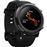 Smartwatch Amazfit Stratos 3 - Preto_1