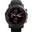 Smartwatch Amazfit Stratos 3 - Preto_2