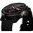 Smartwatch Amazfit Stratos 3 - Preto_3