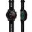 Smartwatch Amazfit Stratos 3 - Preto_4