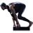 Smartwatch Amazfit Stratos 3 - Preto_5