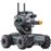 Drone DJI RoboMaster S1_0