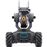 Drone DJI RoboMaster S1_1