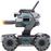 Drone DJI RoboMaster S1_2