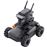 Drone DJI RoboMaster S1_3