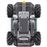 Drone DJI RoboMaster S1_4
