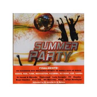 Vários, Vários/ Compilações Pop Rock, Vário/Compilações Pop Rock, Vários/Compilações - 1
