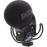 Microfone Rode Stereo VideoMic Pro Rycote_0