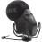 Microfone Rode Stereo VideoMic Pro Rycote_1