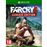 Far Cry 3 Classic Edition - Xbox Obe_0
