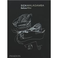 Álvaro Siza - Complete Works: 1952-2013 - Cartonado - Philip