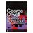 Nineteen Eighty-Four_0